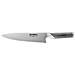 Coltello Pane 20cm G-22 - Foto miniatura 1