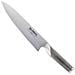 Coltello Pane 20cm G-22 - Foto miniatura 2