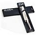 Coltello Pane 20cm G-22 - Foto miniatura 3