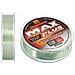 Filo Max Plus Allround 16 - Foto miniatura 1