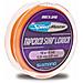 Filo Speed Master Tapered Surf Unica - Foto miniatura 2