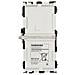 Batteria Eb-bt800fbe 7900mah Galaxy Tab S 10 T800 Bulk - Foto miniatura 1