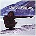 Dulce Pontes - O Primeiro Canto - Foto miniatura 1
