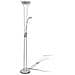 Lampada Da Terra A Led Dimmerabile 23 W - Foto miniatura 1