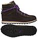 Scarpe City Snow Boot Suede Wns 35421502 - Foto miniatura 1