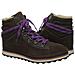 Scarpe City Snow Boot Suede Wns 35421502 - Foto miniatura 3