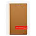 Flip Cover per MediaPad T3 7 3G Custodia a Libro in TPU Colore Marrone - Foto miniatura 6