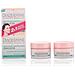 Moisturizing Mattifying crema giorno 50ml Set 2 Parti - Foto miniatura 1