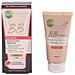 Skin Naturals Bb Crema Anti-aging Medium 50ml - Foto miniatura 2