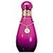 Fantasy The Naughty Remix Eau De Parfum Spray 100ml - Foto miniatura 1