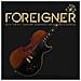 Foreigner - 21St Century Boxset (2 Lp+Cd+Dvd)  - Foto miniatura 1