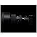 Obiettivo 105mm-F / 1.4-AF (A) DG HSM, Attacco SONY E-MOUNT - Foto miniatura 7