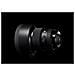 Obiettivo 105mm-F / 1.4-AF (A) DG HSM, Attacco SONY E-MOUNT - Foto miniatura 8