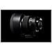 Obiettivo 105mm-F / 1.4-AF (A) DG HSM, Attacco SONY E-MOUNT - Foto miniatura 5