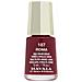 Mavala Mini Color Smalto 187 Roma 5ml - Foto miniatura 1