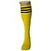 Calze Football Tight Abbigliamento Uomo Eu 27-30 - Foto miniatura 1