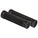 Manubri Grips Pro Lock Comp 2.1 Ricambi Dei Componenti One Size - Foto miniatura 1