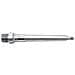 Pedali Spare Steel Axle For Contraflat Ricambi Dei Componenti Lerfet - Foto miniatura 1