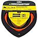 Cavi Hydraulic Brake Hose Quick Fit Ricambi Dei Componenti One Size - Foto miniatura 1