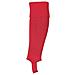 Calze Socks Abbigliamento Ragazzi - Foto miniatura 1