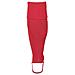 Calze Socks Abbigliamento Ragazzi - Foto miniatura 2
