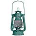 Camping - Lampada Da Campeggio - Foto miniatura 1