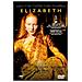 Elizabeth - Foto miniatura 1