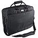 G-mixerbag-1212 - Custodia Per Mixer Da 30,5 X 30,5 X 14 Cm 20"" X 20"" X 5.5"" - Foto miniatura 1