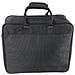 G-mixerbag-1212 - Custodia Per Mixer Da 30,5 X 30,5 X 14 Cm 20"" X 20"" X 5.5"" - Foto miniatura 2