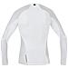 Magliette Gore® Wear Windstopper Base Layer L / s Abbigliamento Uomo M - Foto miniatura 2