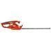 Tagliasiepi Elettrico 'easicut 460' - 450 W - Foto miniatura 2