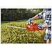 Tagliasiepi Elettrico 'easicut 460' - 450 W - Foto miniatura 5