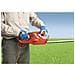 Tagliasiepi Elettrico 'easicut 460' - 450 W - Foto miniatura 7