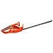 Tagliasiepi Elettrico 'easicut 460' - 450 W - Foto miniatura 1