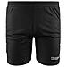 Pantaloni Goalkeeper Shorts Abbigliamento Ragazzi 14 Years - Foto miniatura 1