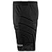 Pantaloni Goalkeeper Shorts Abbigliamento Ragazzi 14 Years - Foto miniatura 2