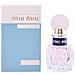 Profumo Donna L'eau Rosée Edt - Foto miniatura 2