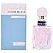 Profumo Donna L'eau Rosée Edt - Foto miniatura 1