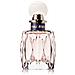 Profumo Donna L'eau Rosée Edt - Foto miniatura 3