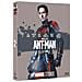 Ant-Man 10 Ann.  - Foto miniatura 1