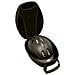 Portacasco Nero 321245 - Foto miniatura 2