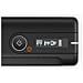 ver WORKFORCE ES-60W POWER PDF - Foto miniatura 1