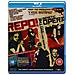 Blu-ray Repo - A Genetic Opera [ edizione: Regno Unito] - Foto miniatura 1