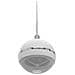 Wpc-6w Ceiling Speaker - Foto miniatura 2