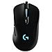Mouse Gaming G403 6 Tasti 1600 DPI Colore Nero - Foto miniatura 4