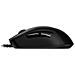Mouse Gaming G403 6 Tasti 1600 DPI Colore Nero - Foto miniatura 6