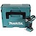Ddf 485 Zj 18 V Trapano Avvitatore A Batteria Brushless 13 Mm In Valigetta Makpac - (senza Batteria, Senza Caricatore)  - Foto miniatura 1