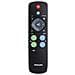 Easy Remote Control 2019 Compatible All Ranges - Foto miniatura 1