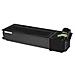 TONER - Com Ar5618,ar5620,m202d,m182d,m232d-16k#mx-235gt - Foto miniatura 1