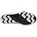 Chuck Taylor All Star Ox 565369c, Donna, Nero, Scarpe Da Ginnastica, Numero: 36,5 Eu - Foto miniatura 4